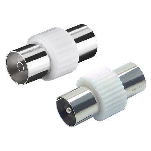 Adattatore cavo antenna - adattatore,