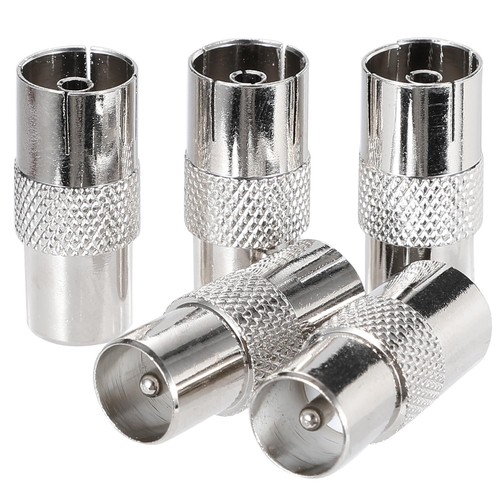 Adattatore spina - pz,