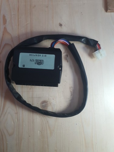 Adattatore per antenna - antenna, tv