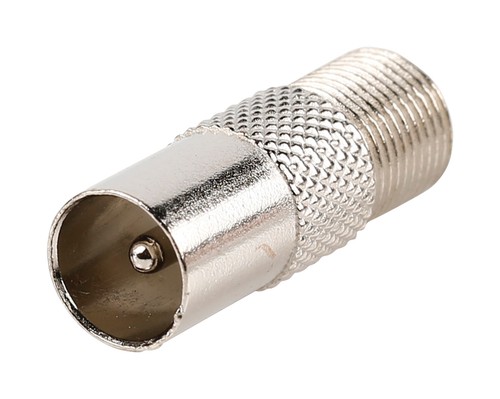 Adattatore antenna sat - 10, x