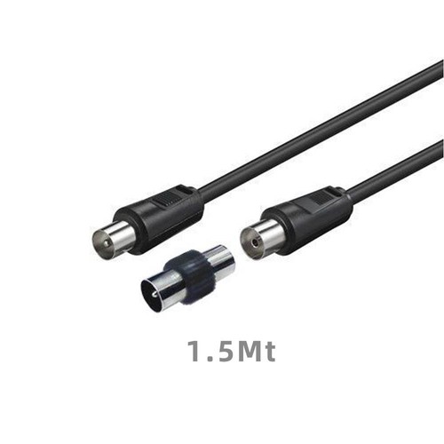 1023 cavo antenna m - ca-1023,