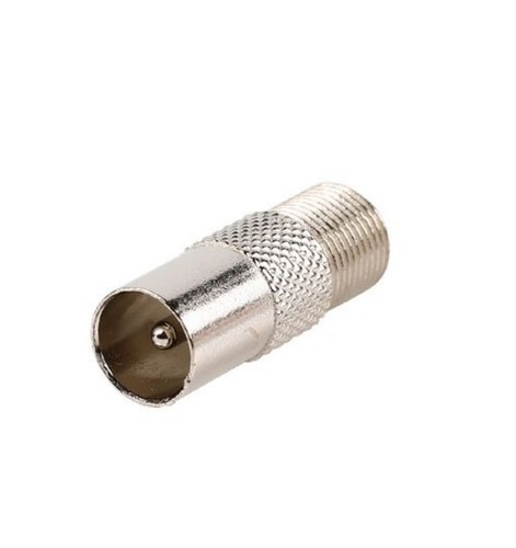 Adattatore connettore spina - adattatore,