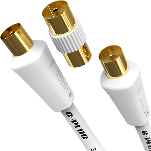 Cavo antenna coassiale - cavo,