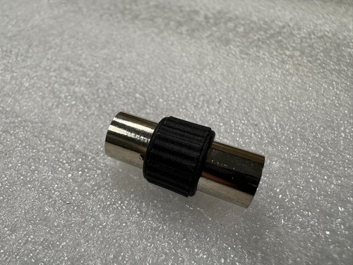 Adattatore cavo antenna - adattatore,