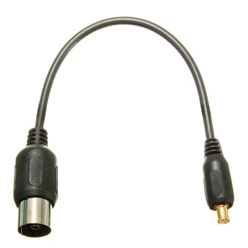 Cavo adattatore adapter - zs-,