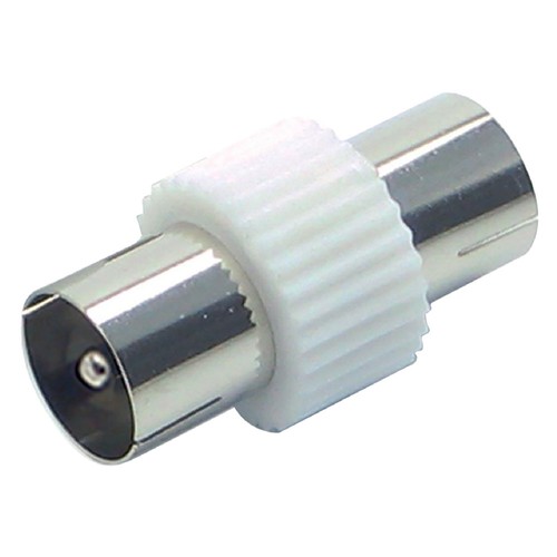 Adattatore cavo antenna - antenna, tv