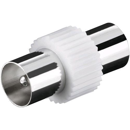 Oem adattatore cavo antenna - adattatore,