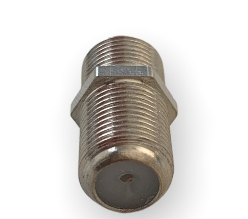Adattatore connettore cavo - adattatore,