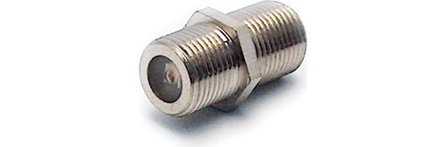 Adattatore antenna per - antenna,