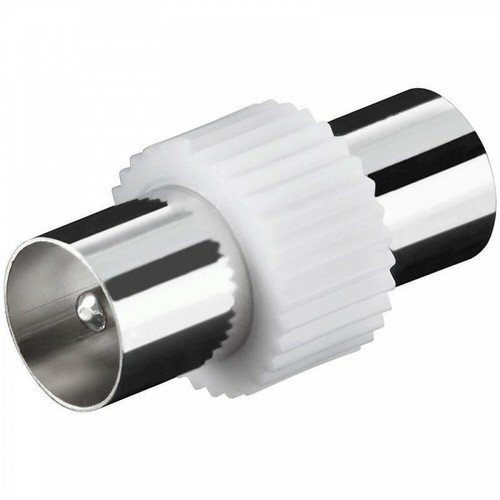Adattatore cavo antenna - adattatore,