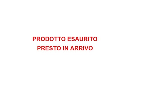 Adattatore connettore sat - adattatore,