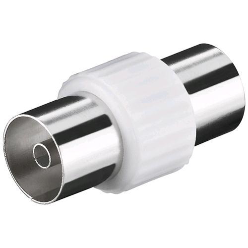 Oem adattatore cavo antenna - adattatore,