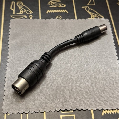 Cavo adattatore per - , antenna