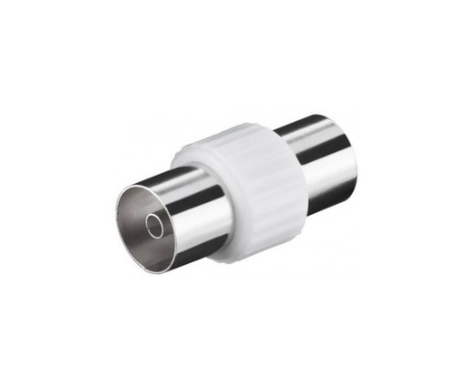 Accoppiatore presa coassiale - accoppiatore,