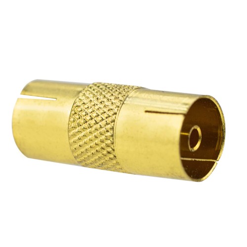 Digiflex connettore per - connettore,