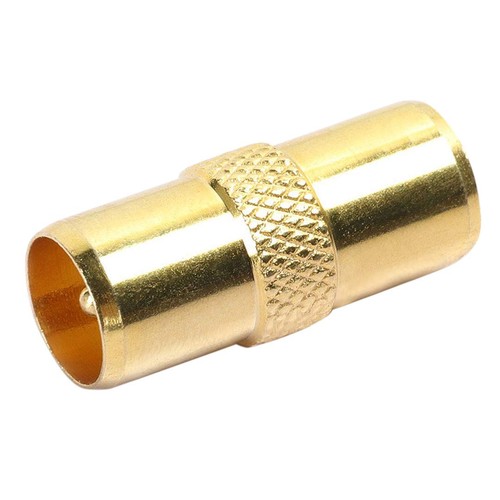 Digiflex adattatore antenna - digiflex,