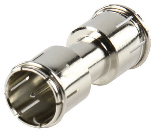 Adattatore connettore - adattatore,