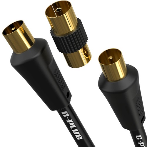 Plug cavo antenna - cavo,