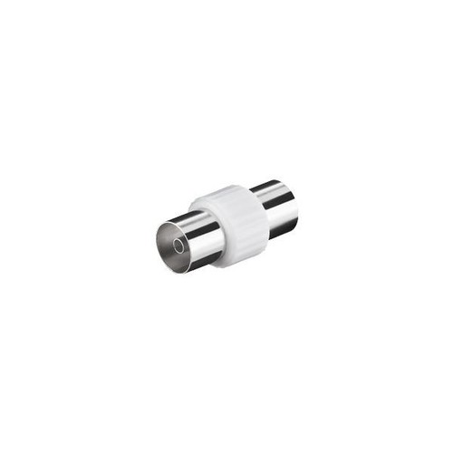 Goobay adattatore cavo antenna - adattatore,
