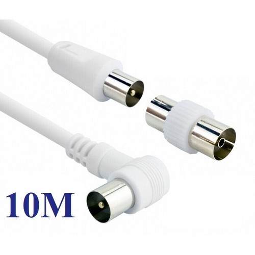 Cavo antenna coassiale - cavo,