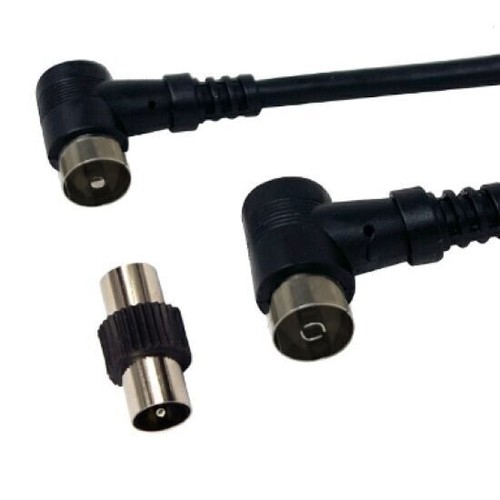 Gbc 3881 cavo antenna - cavo,