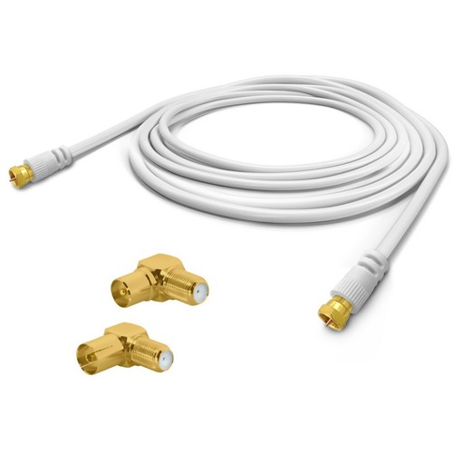 Cavo antenna m - antenna,
