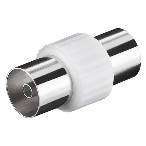 Adattatore cavo antenna - adattatore,