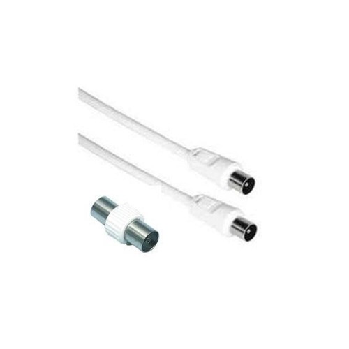 Cavo antenna 3 - cavo, metri