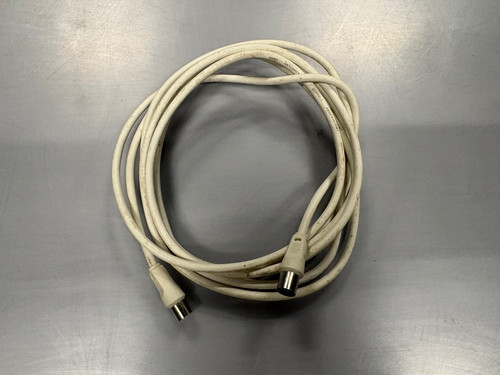 Cavo antenna maschio - cavo,