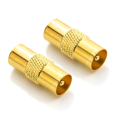 Deleycon connettore - deleycon, 2x