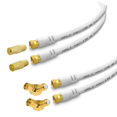 Cavo m di - 20,
